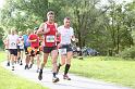Maratona 2016 - Mauro Falcone - Ciclabile Trobaso 130